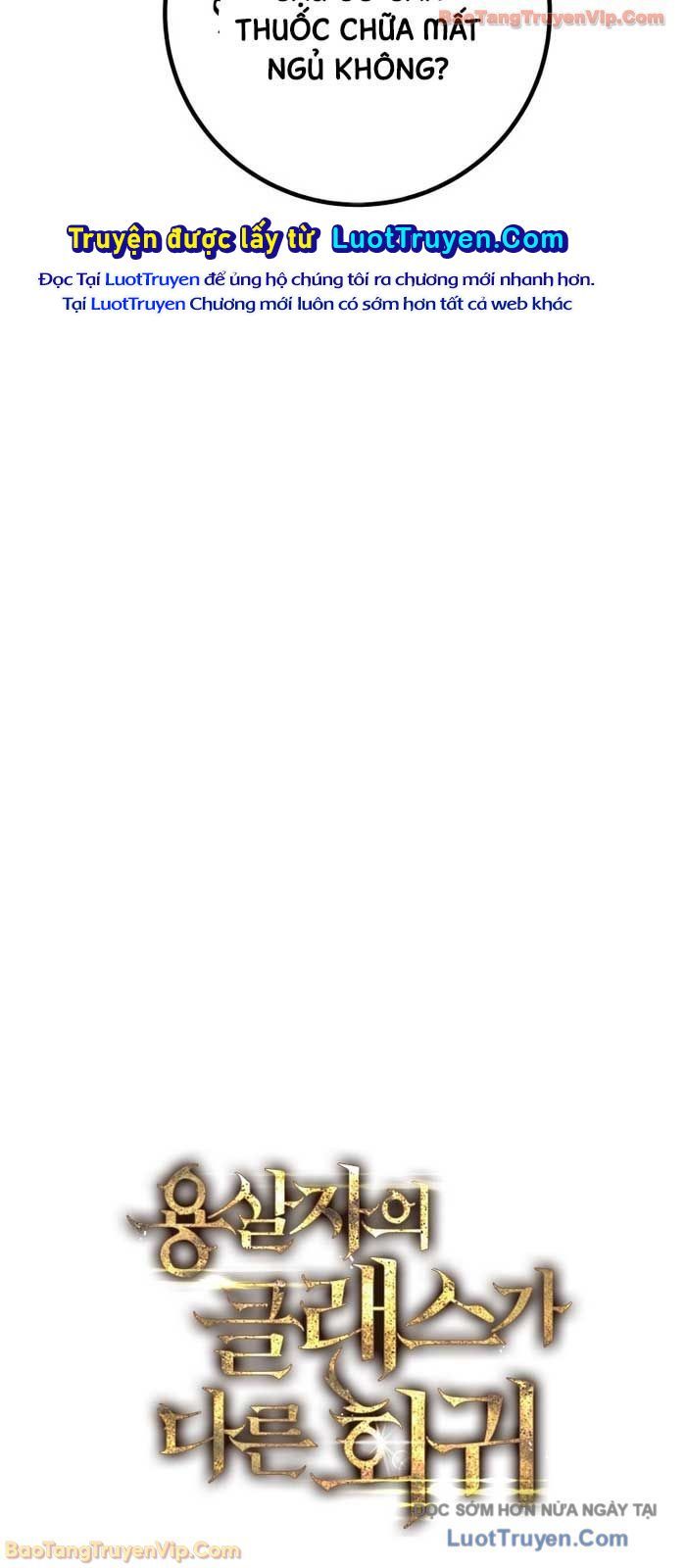 Sát Long Nhân Hồi Quy Siêu Việt - Chapter 63 - Page 93