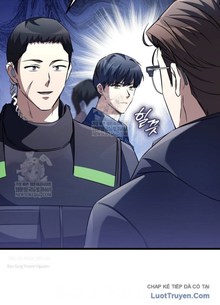 Nhân Vật Phụ Trở Thành Thiên Tài - Chapter 10 - Page 10