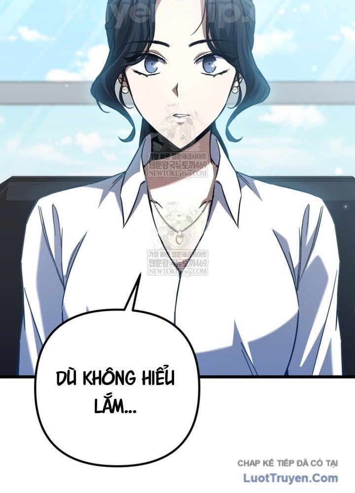 Nhân Vật Phụ Trở Thành Thiên Tài - Chapter 10 - Page 100