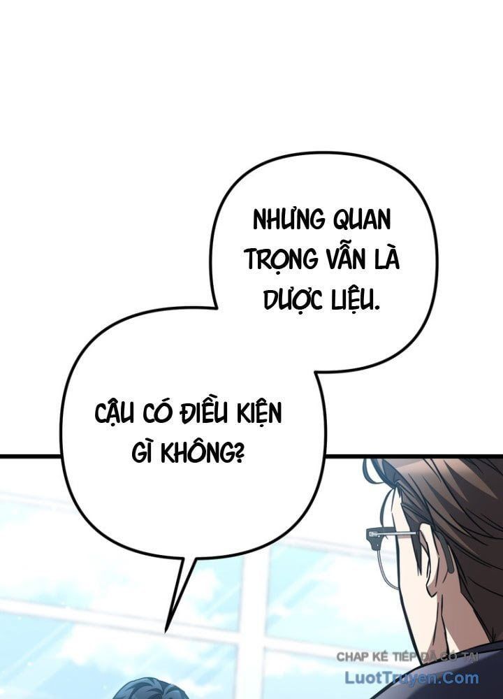 Nhân Vật Phụ Trở Thành Thiên Tài - Chapter 10 - Page 101