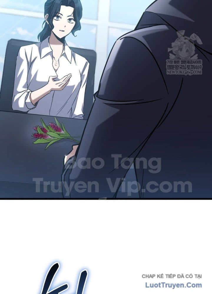 Nhân Vật Phụ Trở Thành Thiên Tài - Chapter 10 - Page 102