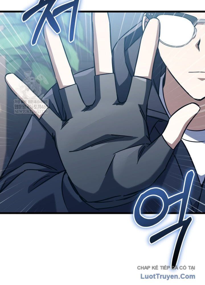 Nhân Vật Phụ Trở Thành Thiên Tài - Chapter 10 - Page 103