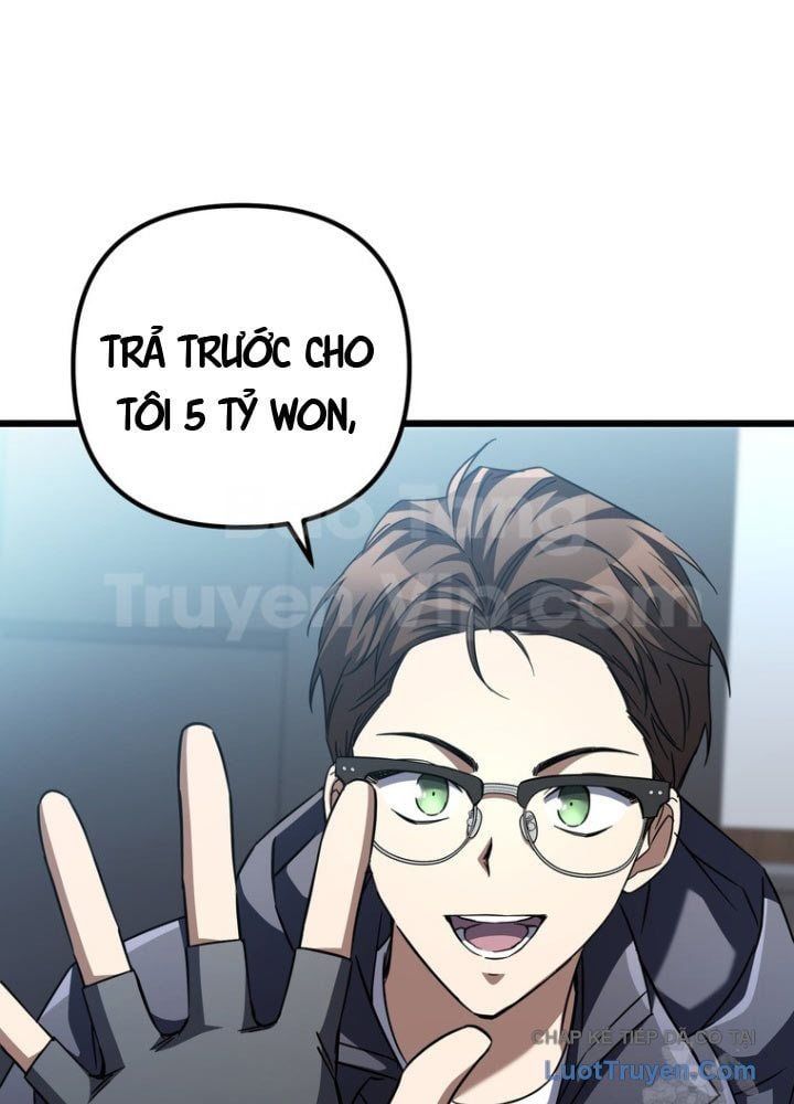 Nhân Vật Phụ Trở Thành Thiên Tài - Chapter 10 - Page 104