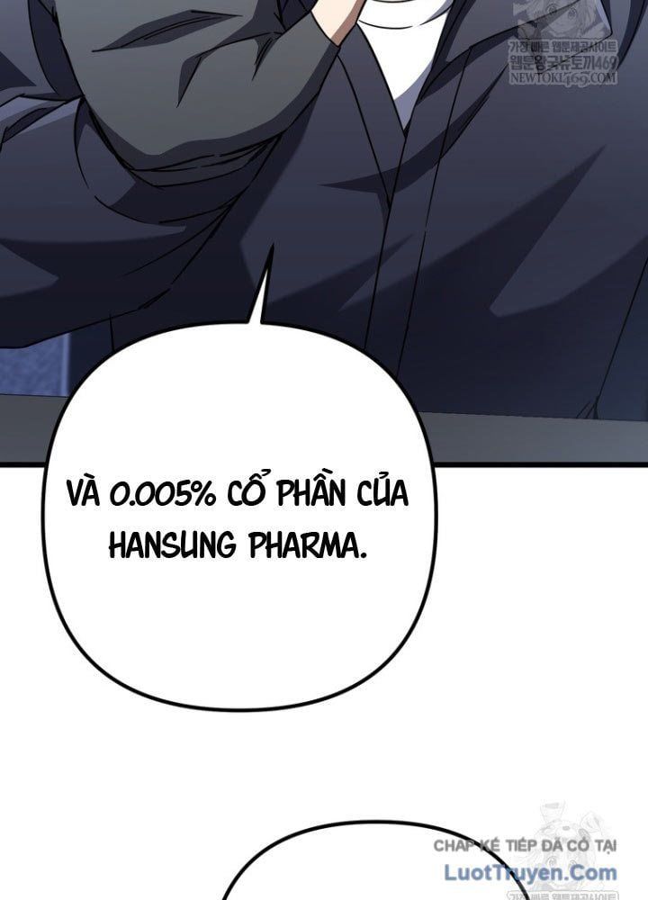 Nhân Vật Phụ Trở Thành Thiên Tài - Chapter 10 - Page 105