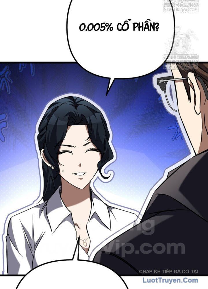 Nhân Vật Phụ Trở Thành Thiên Tài - Chapter 10 - Page 106