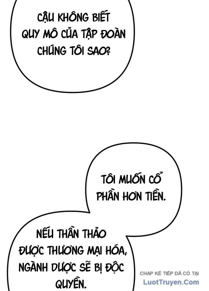 Nhân Vật Phụ Trở Thành Thiên Tài - Chapter 10 - Page 107