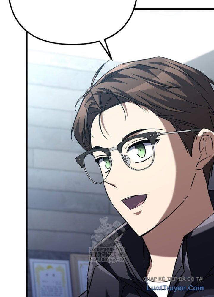 Nhân Vật Phụ Trở Thành Thiên Tài - Chapter 10 - Page 108