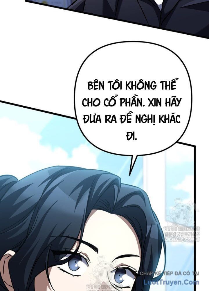 Nhân Vật Phụ Trở Thành Thiên Tài - Chapter 10 - Page 109
