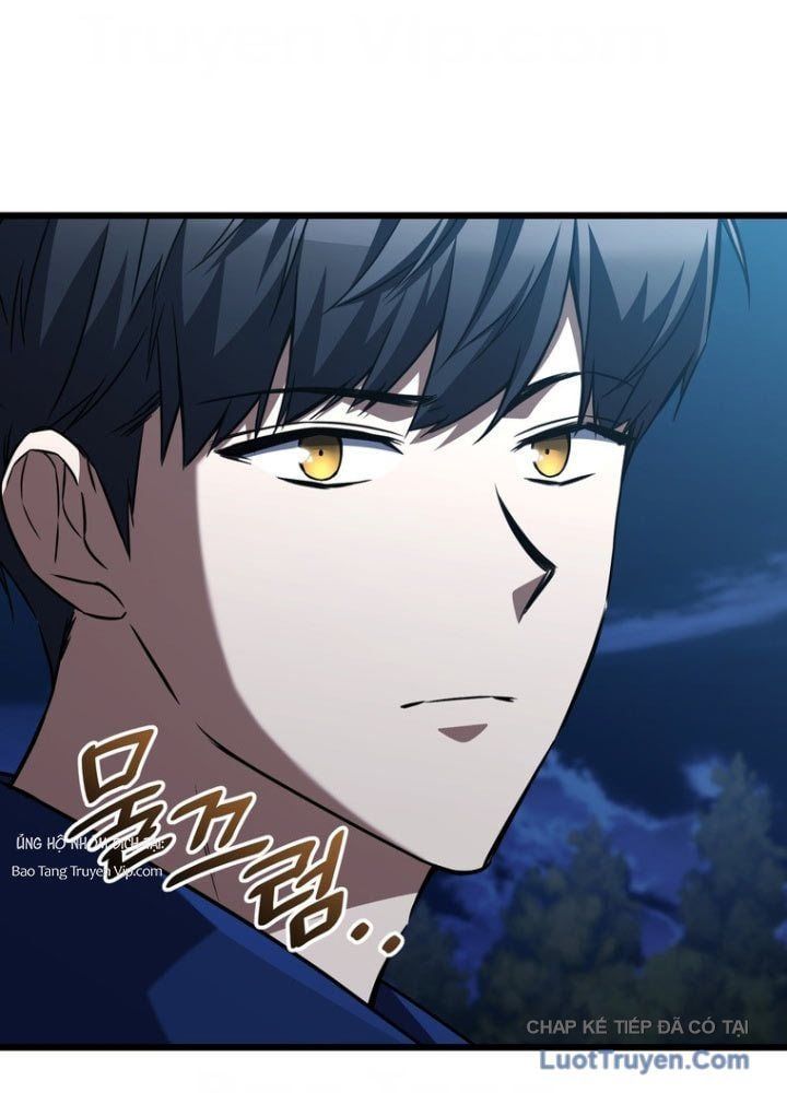 Nhân Vật Phụ Trở Thành Thiên Tài - Chapter 10 - Page 11