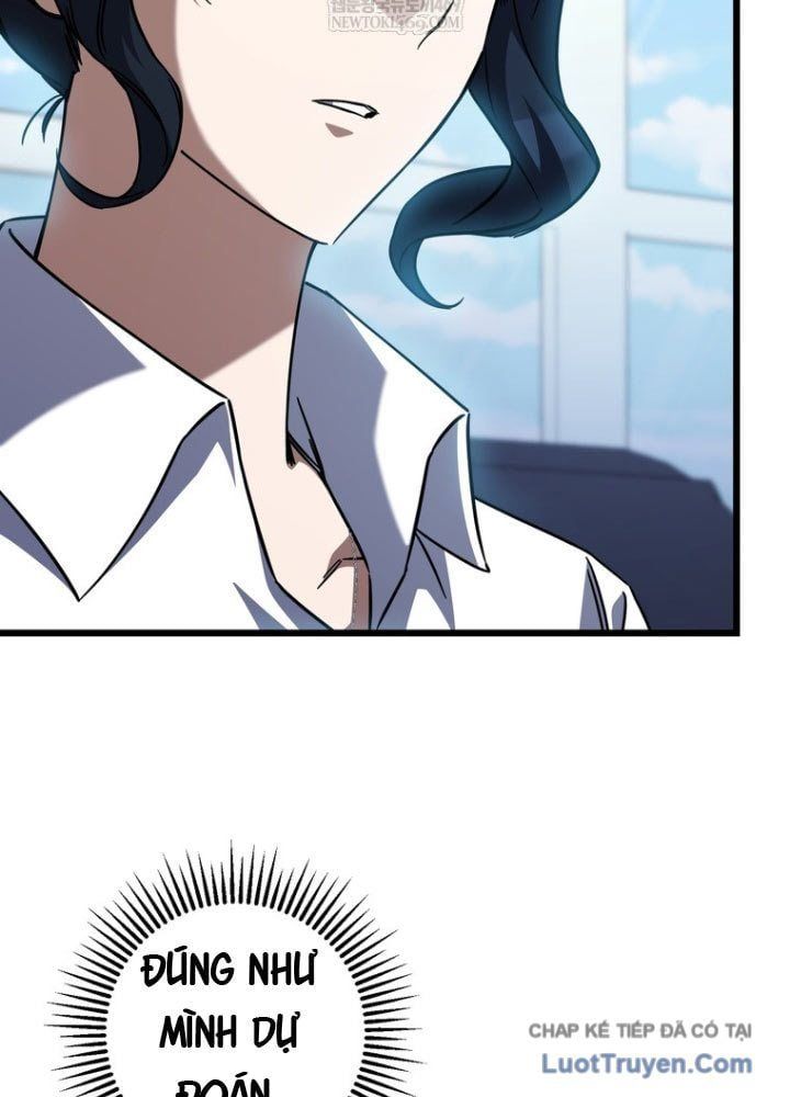 Nhân Vật Phụ Trở Thành Thiên Tài - Chapter 10 - Page 110