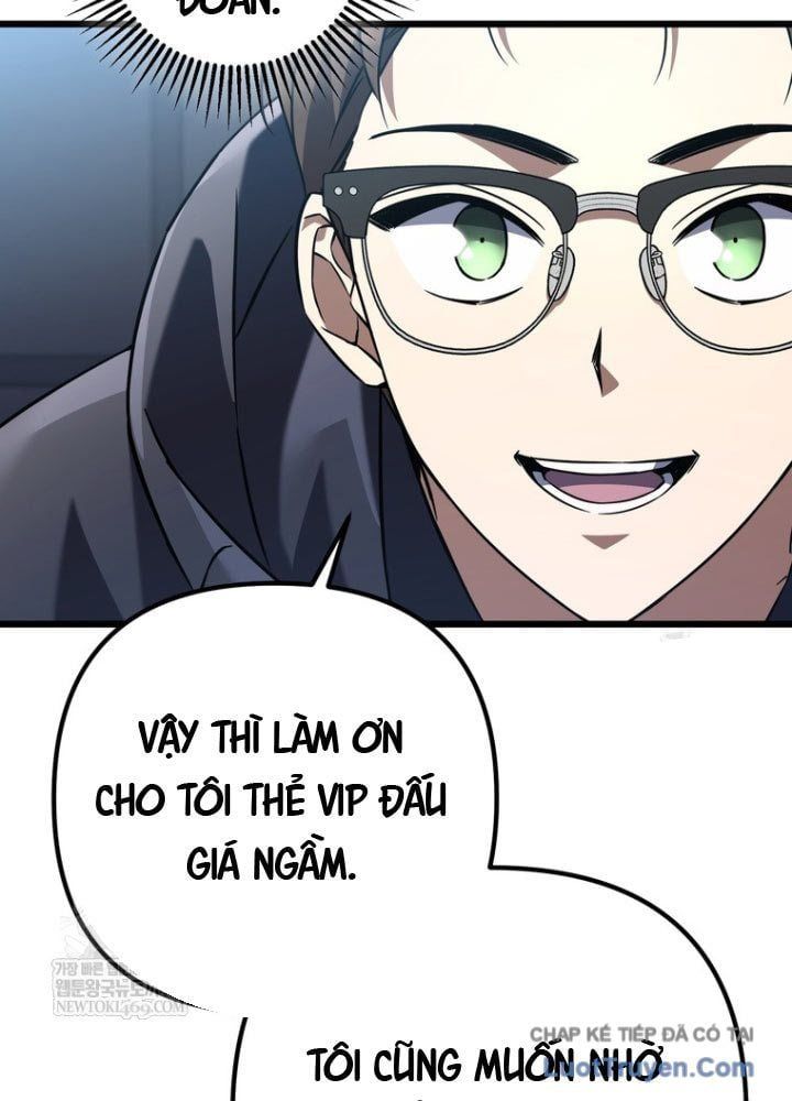 Nhân Vật Phụ Trở Thành Thiên Tài - Chapter 10 - Page 111