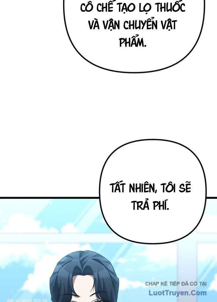 Nhân Vật Phụ Trở Thành Thiên Tài - Chapter 10 - Page 112