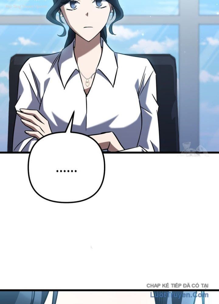 Nhân Vật Phụ Trở Thành Thiên Tài - Chapter 10 - Page 113