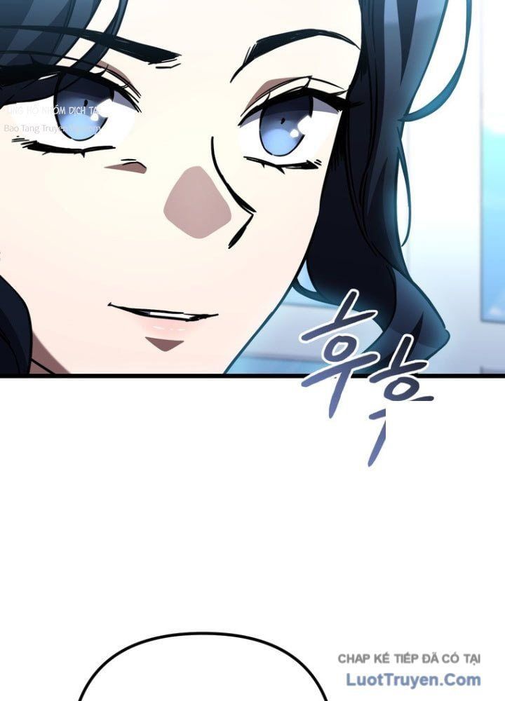 Nhân Vật Phụ Trở Thành Thiên Tài - Chapter 10 - Page 114