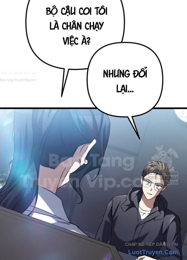 Nhân Vật Phụ Trở Thành Thiên Tài - Chapter 10 - Page 115