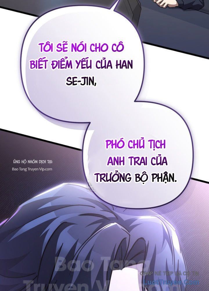 Nhân Vật Phụ Trở Thành Thiên Tài - Chapter 10 - Page 116