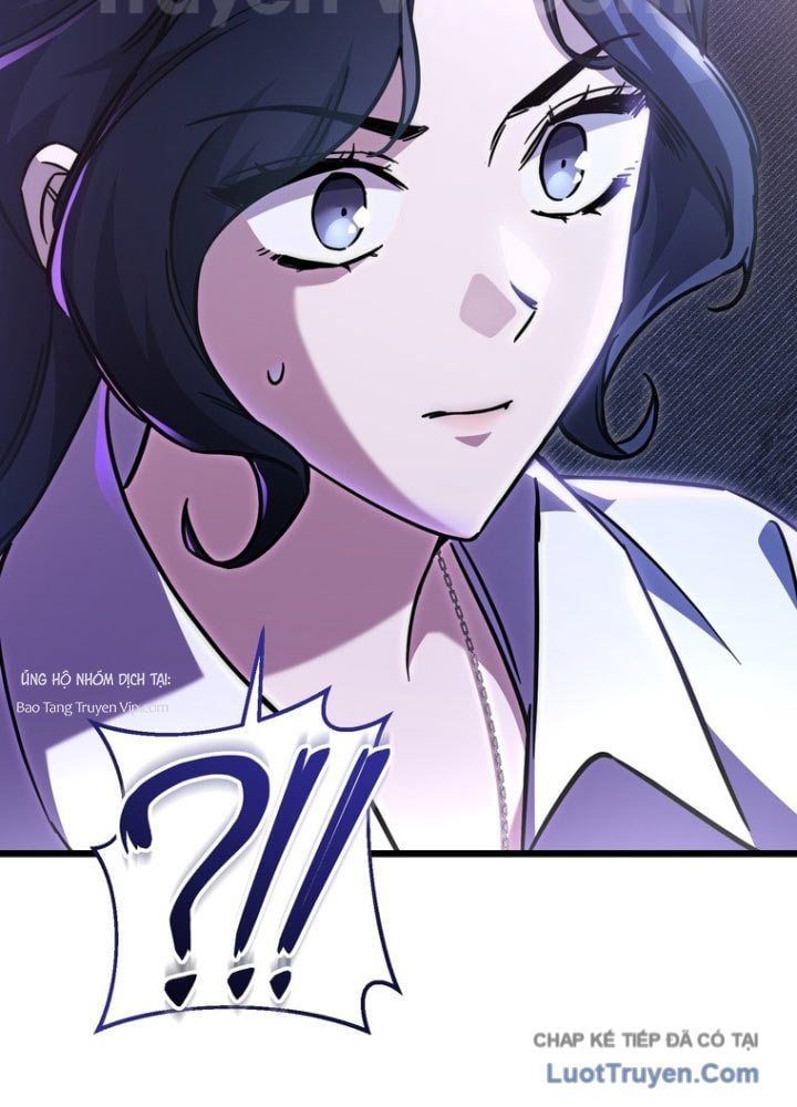 Nhân Vật Phụ Trở Thành Thiên Tài - Chapter 10 - Page 117