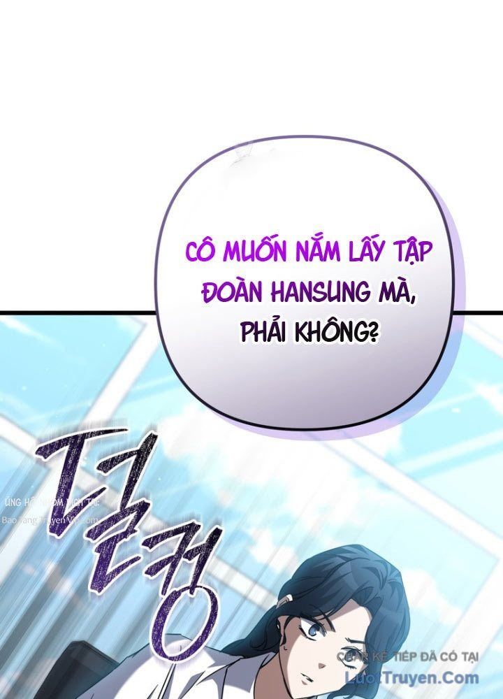 Nhân Vật Phụ Trở Thành Thiên Tài - Chapter 10 - Page 118