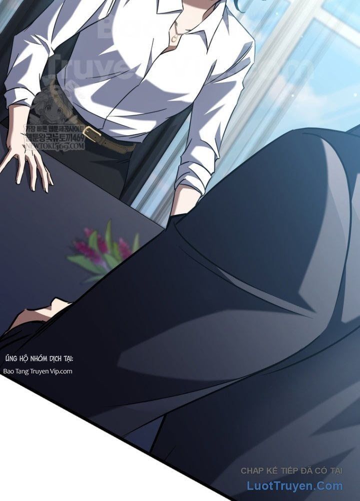 Nhân Vật Phụ Trở Thành Thiên Tài - Chapter 10 - Page 119