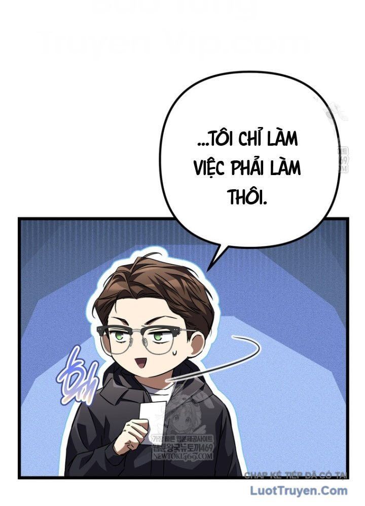 Nhân Vật Phụ Trở Thành Thiên Tài - Chapter 10 - Page 12