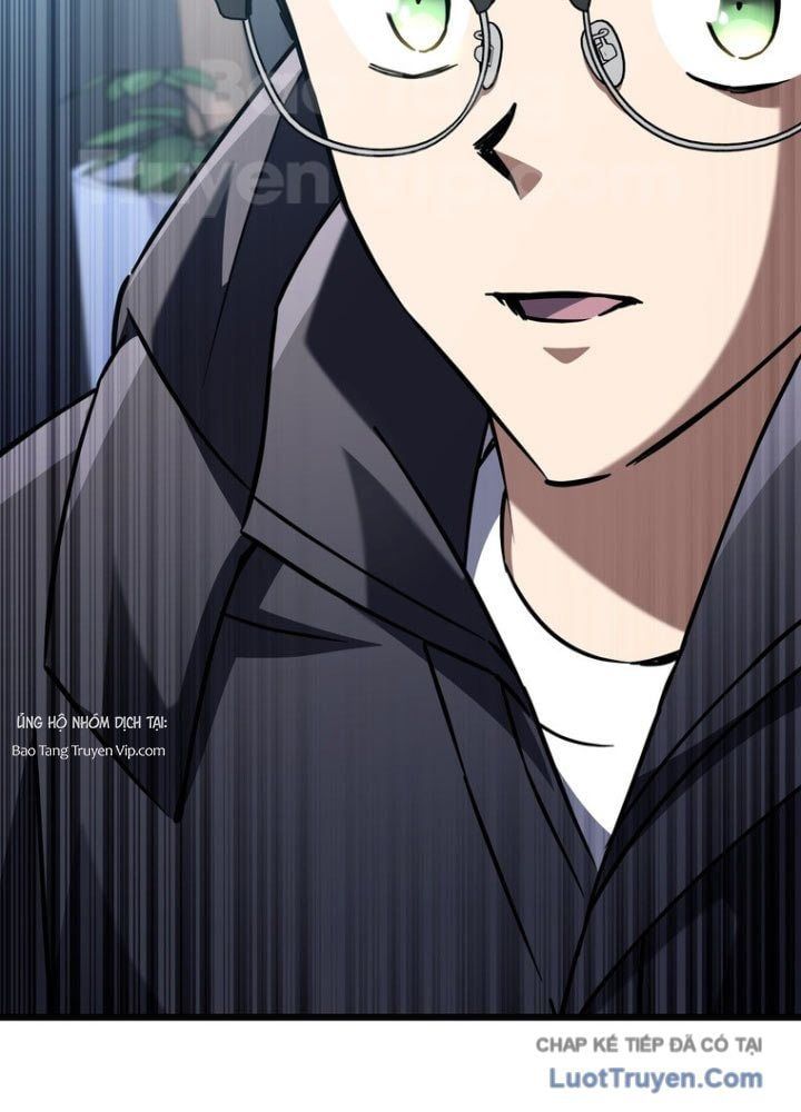 Nhân Vật Phụ Trở Thành Thiên Tài - Chapter 10 - Page 121