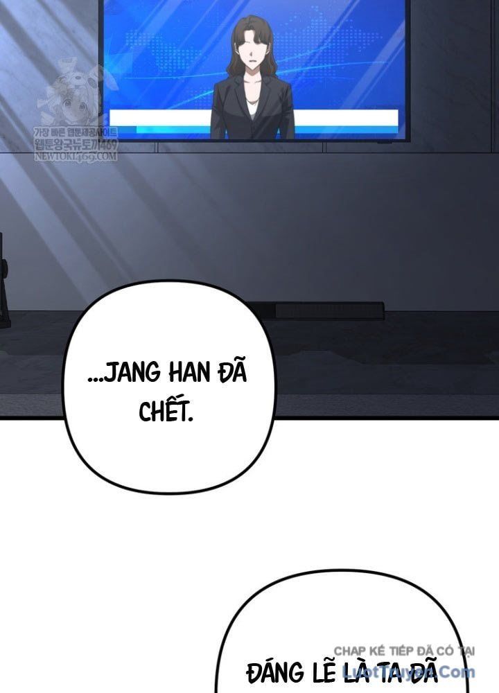 Nhân Vật Phụ Trở Thành Thiên Tài - Chapter 10 - Page 124