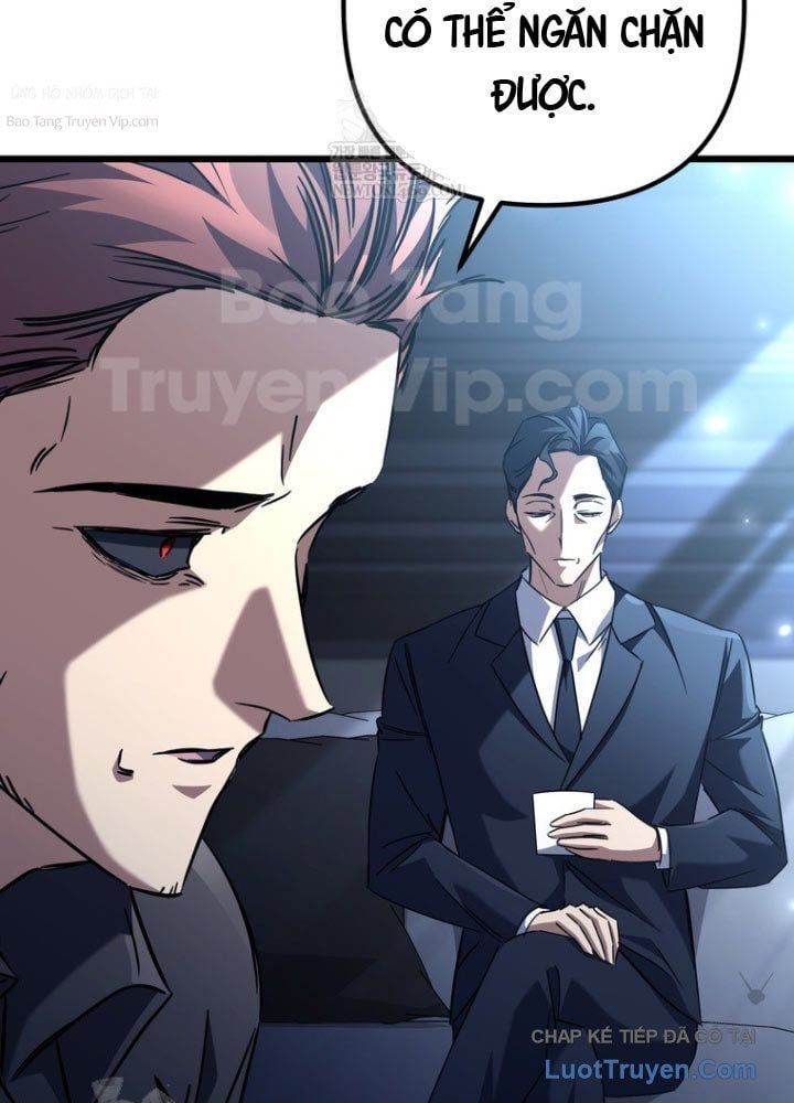 Nhân Vật Phụ Trở Thành Thiên Tài - Chapter 10 - Page 125