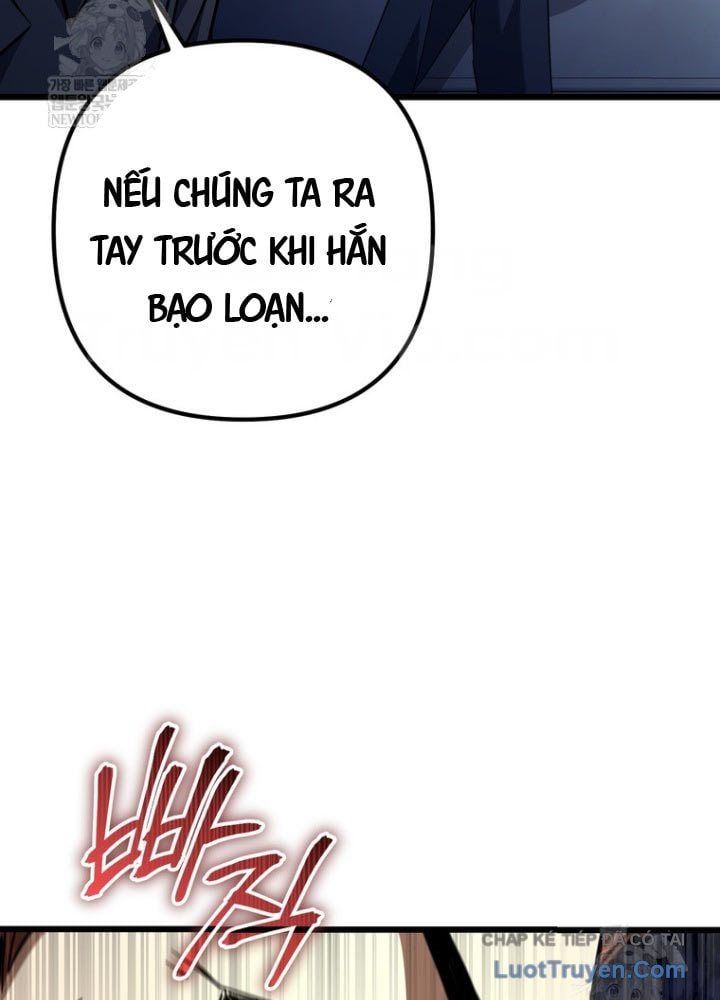 Nhân Vật Phụ Trở Thành Thiên Tài - Chapter 10 - Page 126
