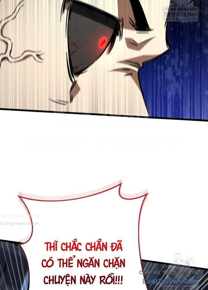 Nhân Vật Phụ Trở Thành Thiên Tài - Chapter 10 - Page 127