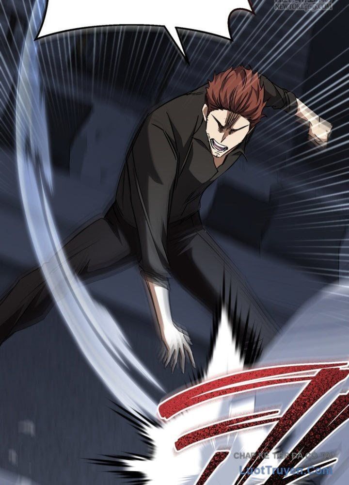 Nhân Vật Phụ Trở Thành Thiên Tài - Chapter 10 - Page 128