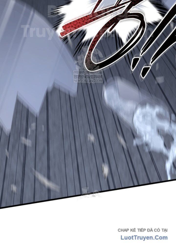 Nhân Vật Phụ Trở Thành Thiên Tài - Chapter 10 - Page 129