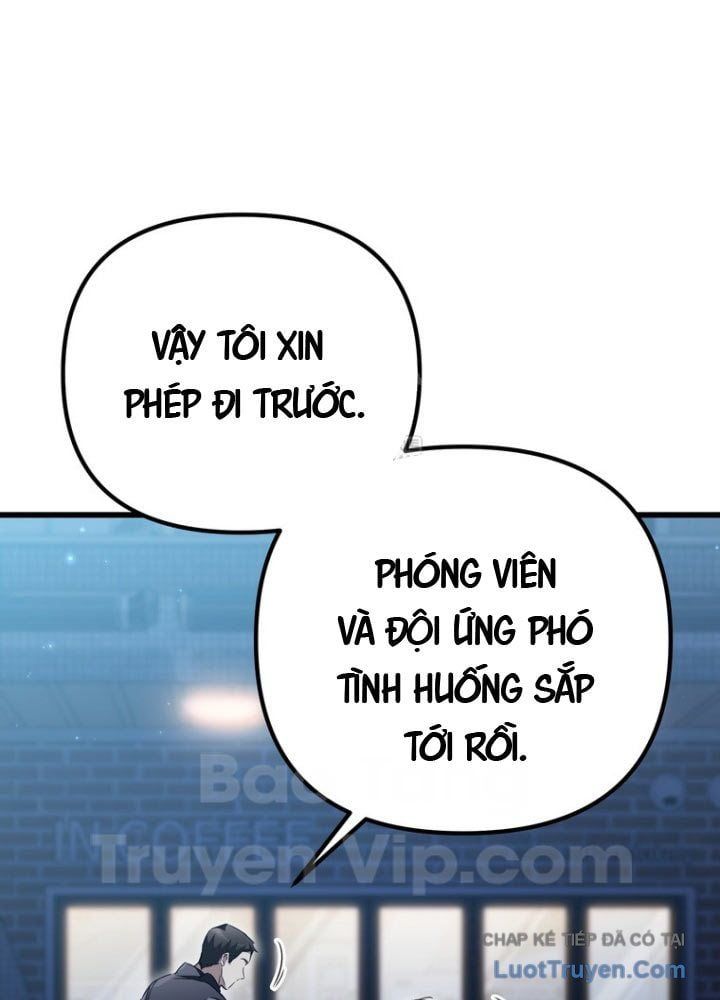 Nhân Vật Phụ Trở Thành Thiên Tài - Chapter 10 - Page 13