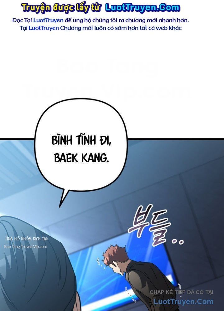 Nhân Vật Phụ Trở Thành Thiên Tài - Chapter 10 - Page 130