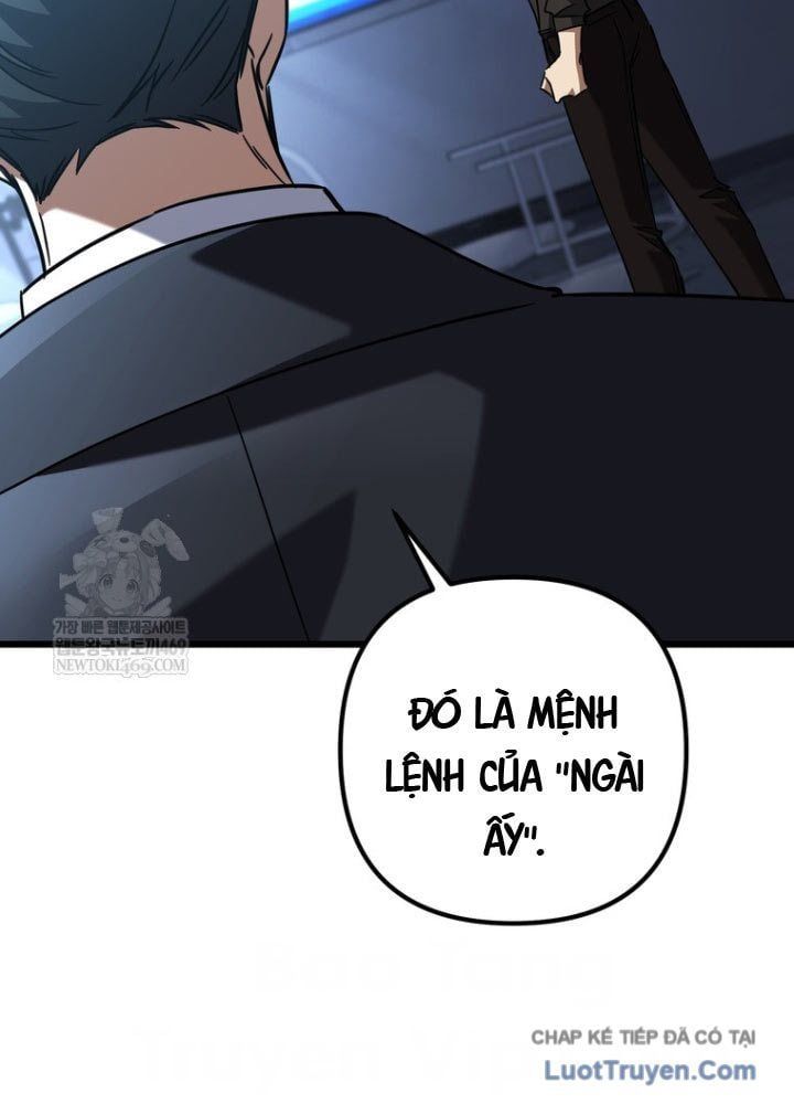 Nhân Vật Phụ Trở Thành Thiên Tài - Chapter 10 - Page 131