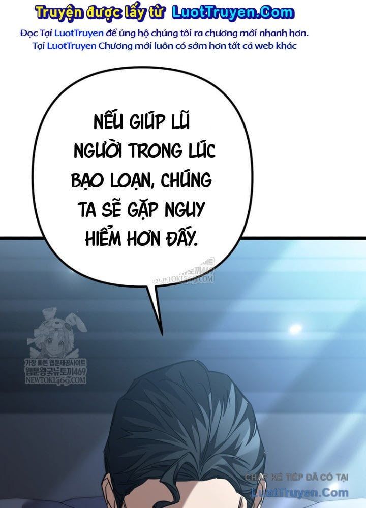 Nhân Vật Phụ Trở Thành Thiên Tài - Chapter 10 - Page 132