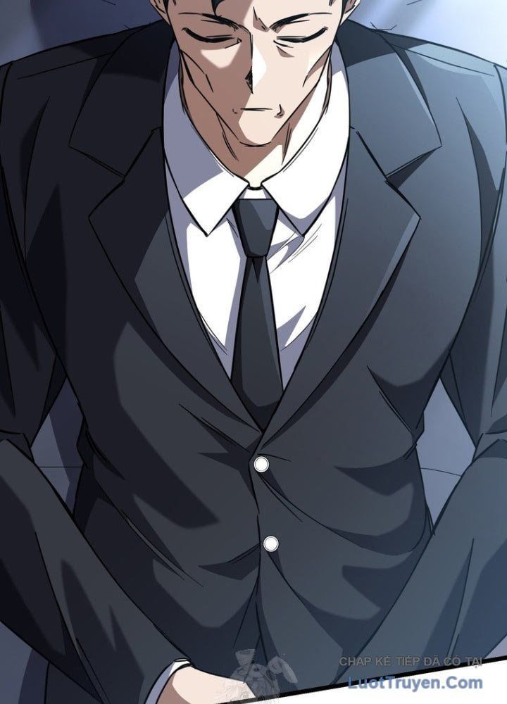 Nhân Vật Phụ Trở Thành Thiên Tài - Chapter 10 - Page 133