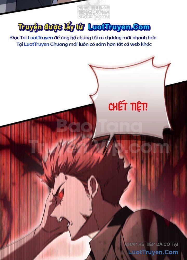 Nhân Vật Phụ Trở Thành Thiên Tài - Chapter 10 - Page 134