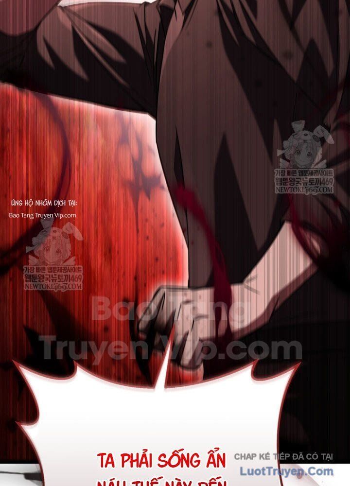 Nhân Vật Phụ Trở Thành Thiên Tài - Chapter 10 - Page 135