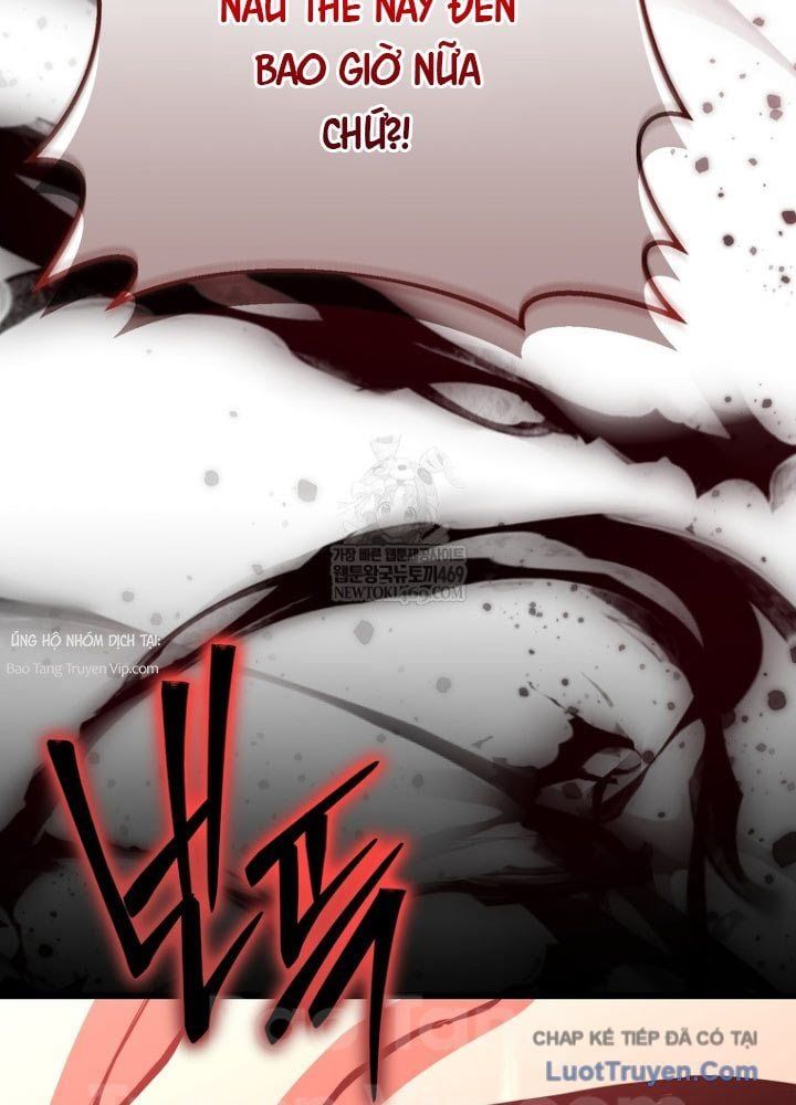 Nhân Vật Phụ Trở Thành Thiên Tài - Chapter 10 - Page 136