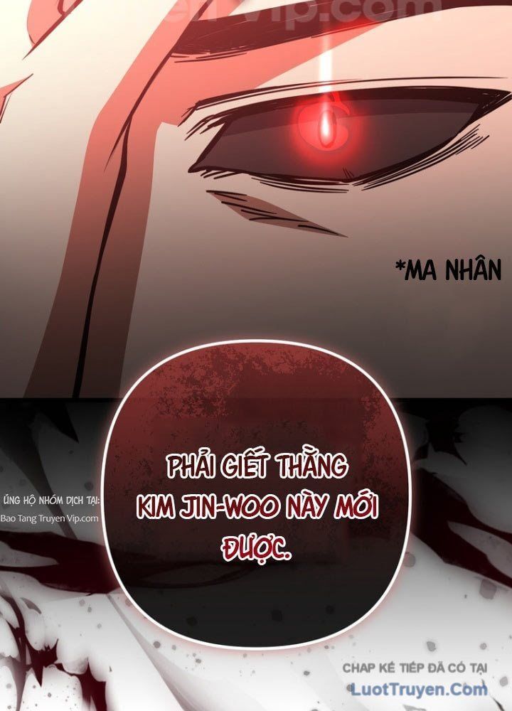 Nhân Vật Phụ Trở Thành Thiên Tài - Chapter 10 - Page 137