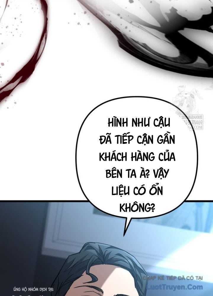 Nhân Vật Phụ Trở Thành Thiên Tài - Chapter 10 - Page 138