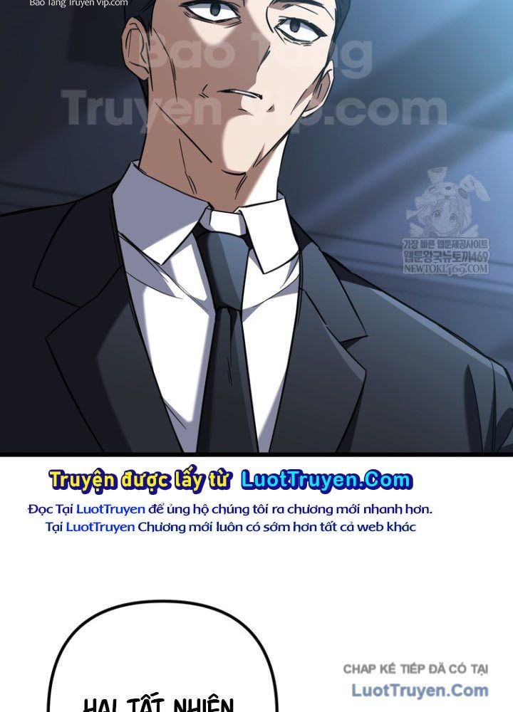 Nhân Vật Phụ Trở Thành Thiên Tài - Chapter 10 - Page 139