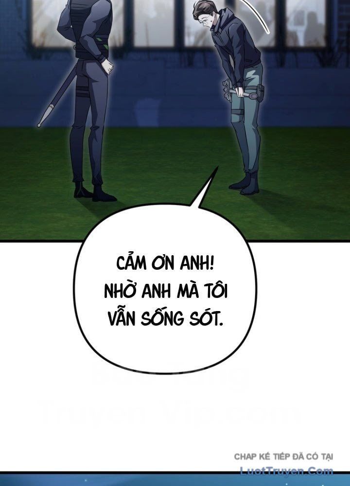 Nhân Vật Phụ Trở Thành Thiên Tài - Chapter 10 - Page 14