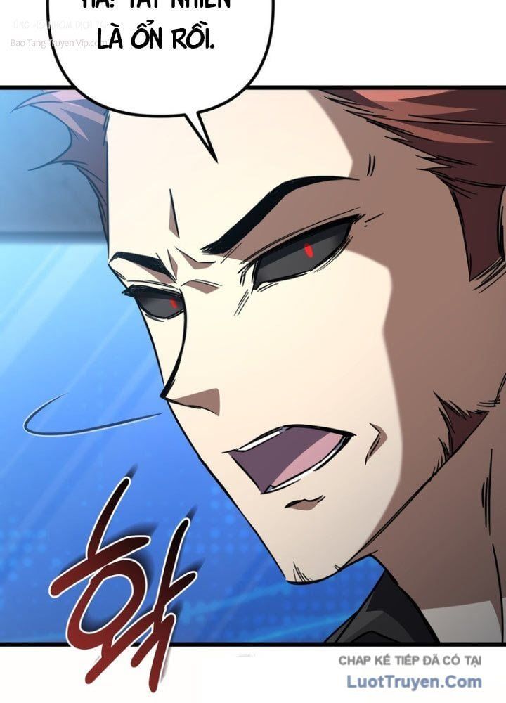 Nhân Vật Phụ Trở Thành Thiên Tài - Chapter 10 - Page 140