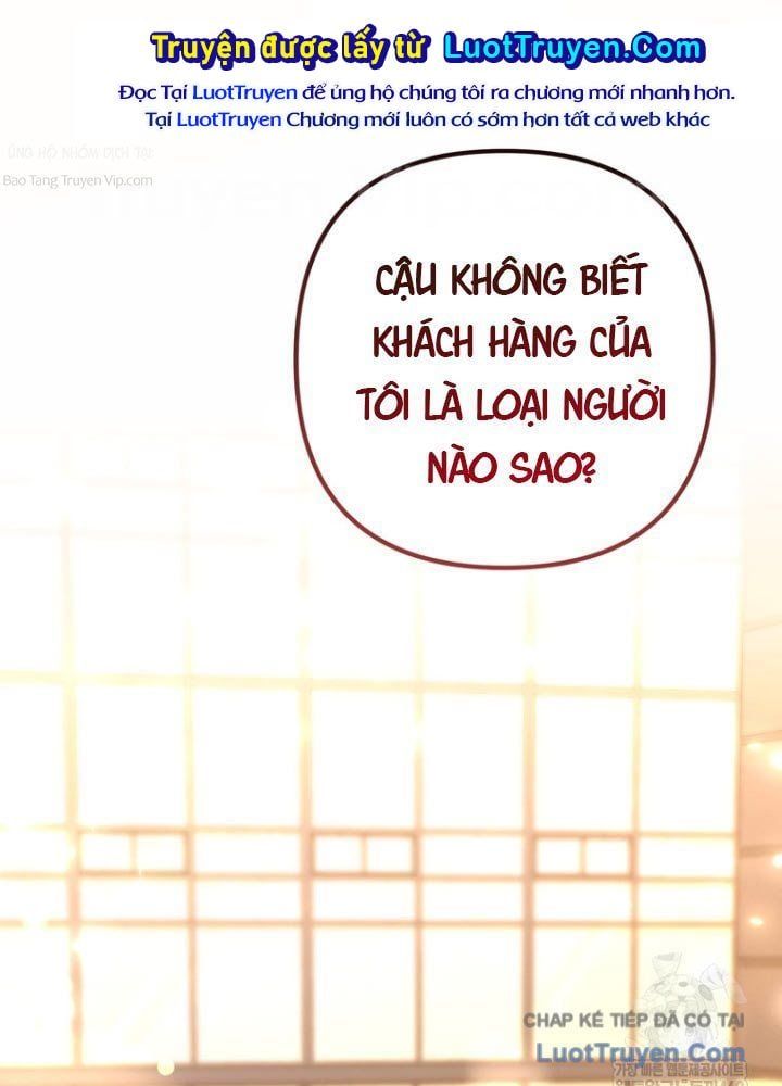 Nhân Vật Phụ Trở Thành Thiên Tài - Chapter 10 - Page 141