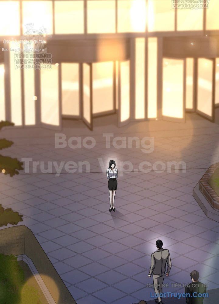 Nhân Vật Phụ Trở Thành Thiên Tài - Chapter 10 - Page 142