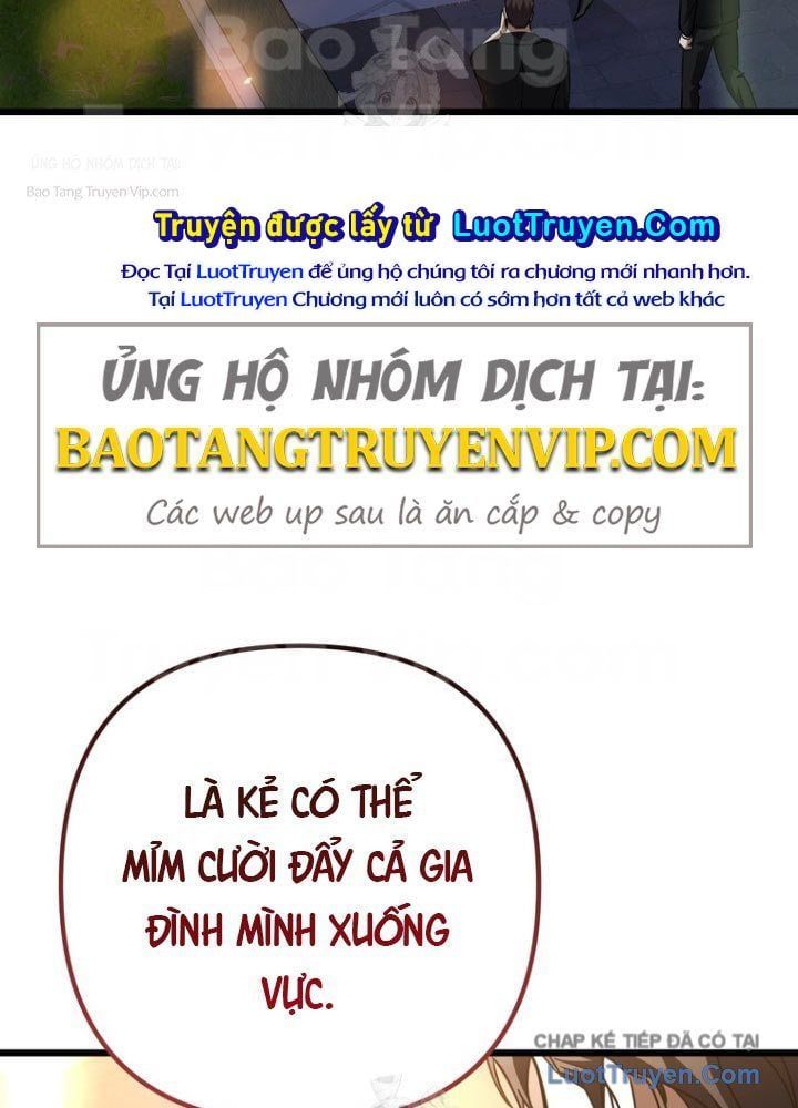 Nhân Vật Phụ Trở Thành Thiên Tài - Chapter 10 - Page 143