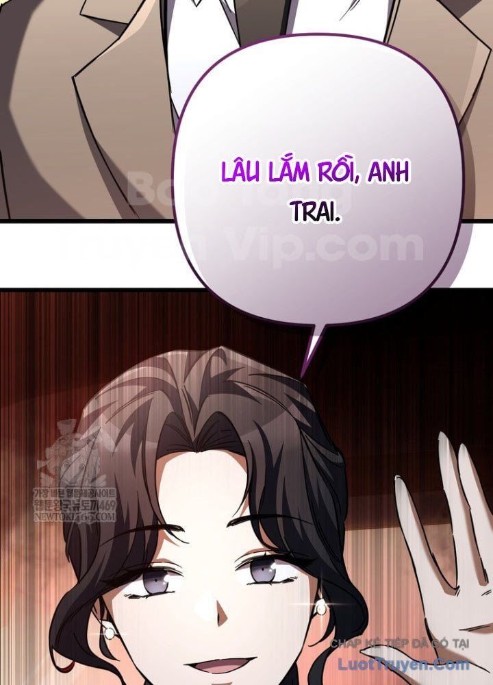 Nhân Vật Phụ Trở Thành Thiên Tài - Chapter 10 - Page 146