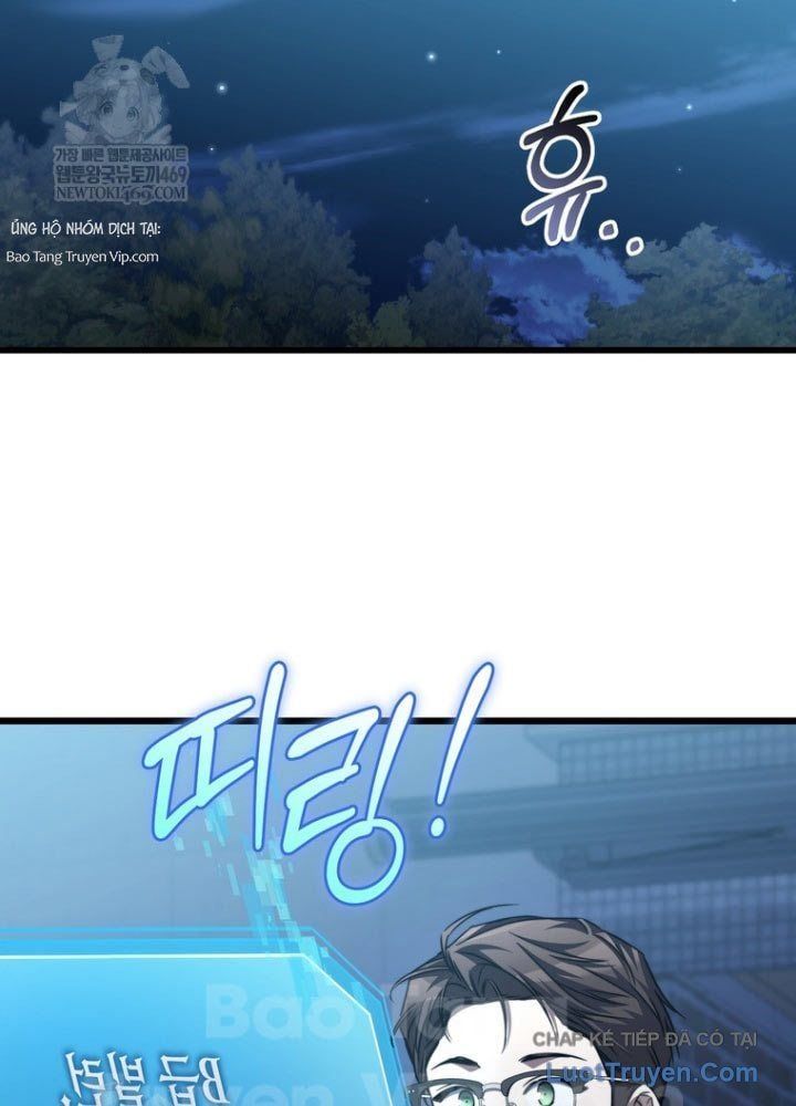 Nhân Vật Phụ Trở Thành Thiên Tài - Chapter 10 - Page 15