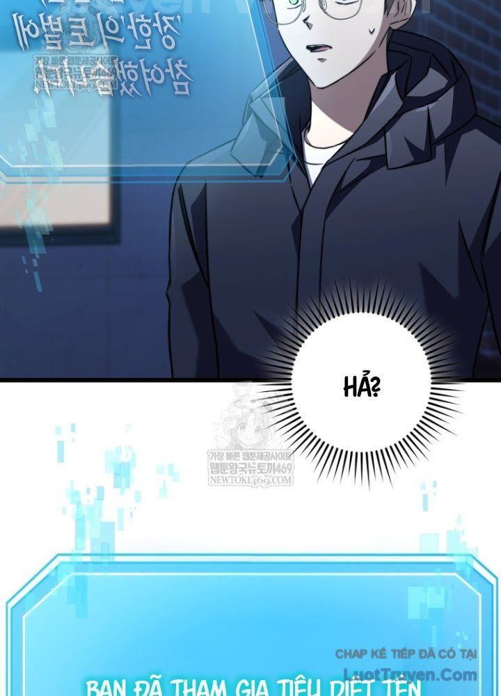 Nhân Vật Phụ Trở Thành Thiên Tài - Chapter 10 - Page 16